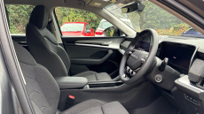 Skoda Kodiaq 1.5 TSI e-TEC SE 5dr DSG [7 Seat] Petrol Estate